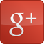 Follow Us on Google+