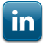 Follow Us on LinkedIn