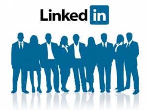 Linkedin Training Company