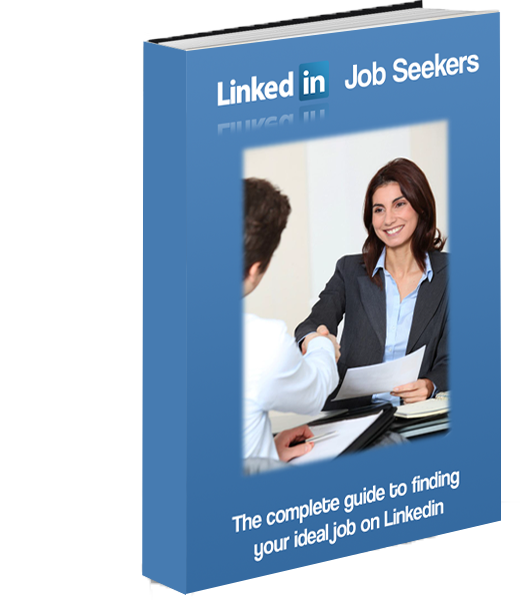 linkedin for job seekers dublin