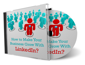 Linkedin Training Dublin