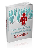 linkedin training in dublin