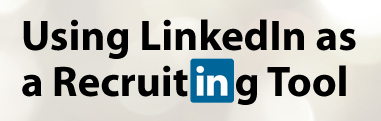 linkedin-for-recruiters