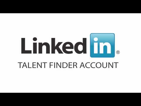 linkedin-talent-finder